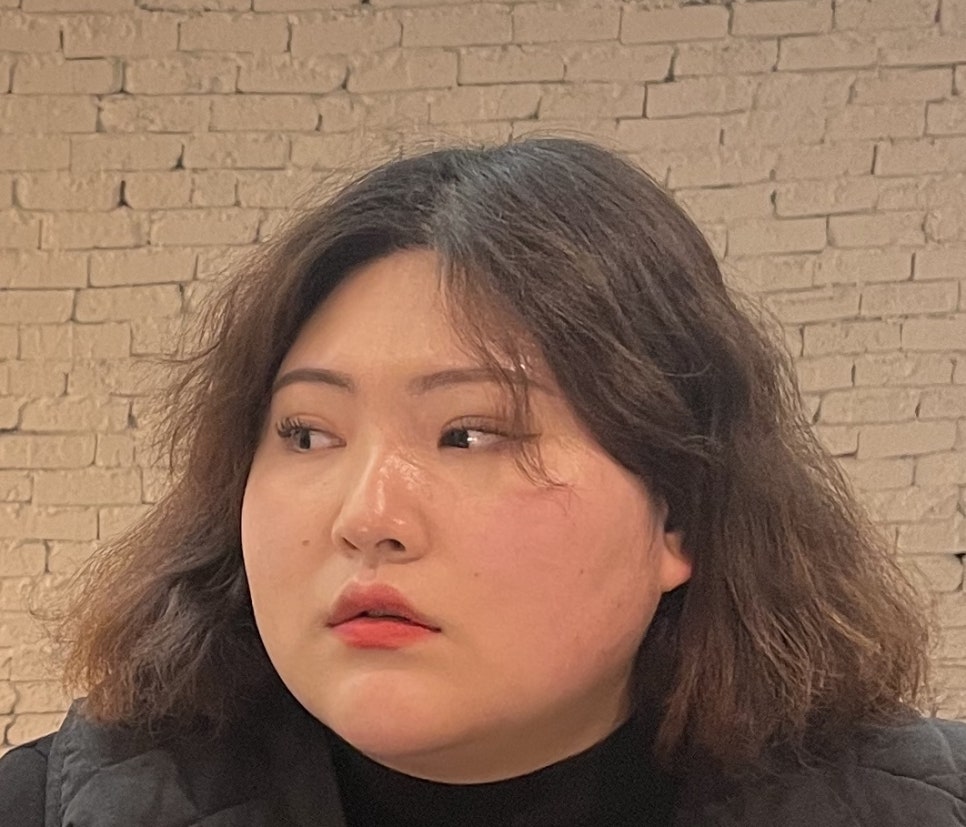 부안미용실 이미지