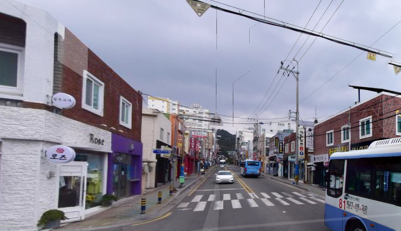 조아노래연습장 이미지