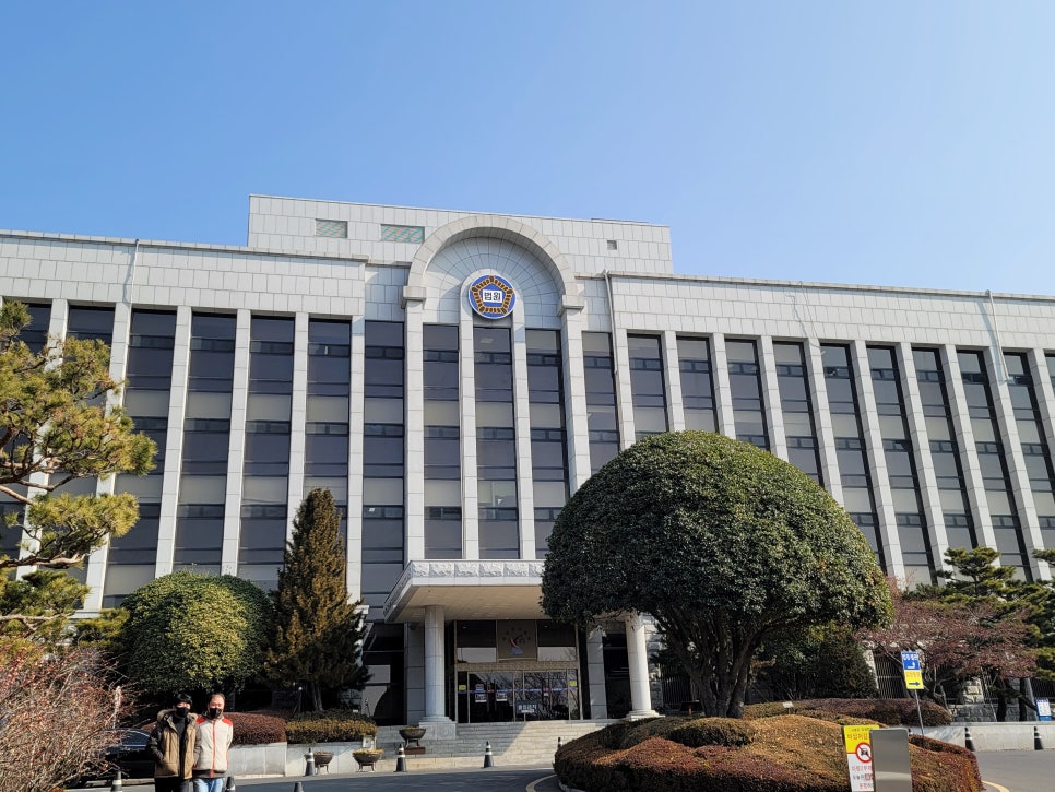 법률사무소청안 이미지