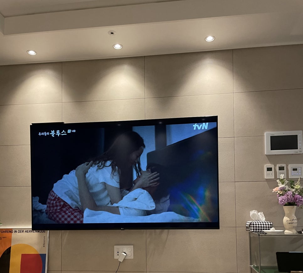 (주)명성포장 이미지