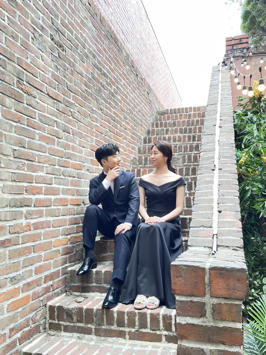 스튜디오빨간벽돌 이미지