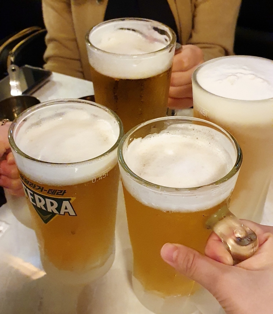 맥썸 인천송도점 이미지
