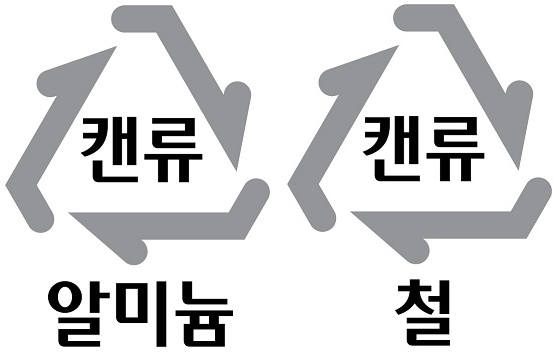 백우크린 이미지