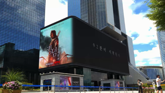 에스앤씨컴퍼니 이미지