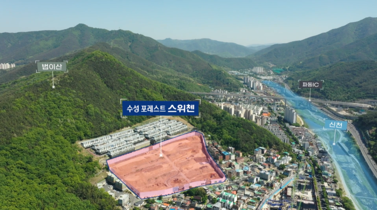 이새수성 이미지