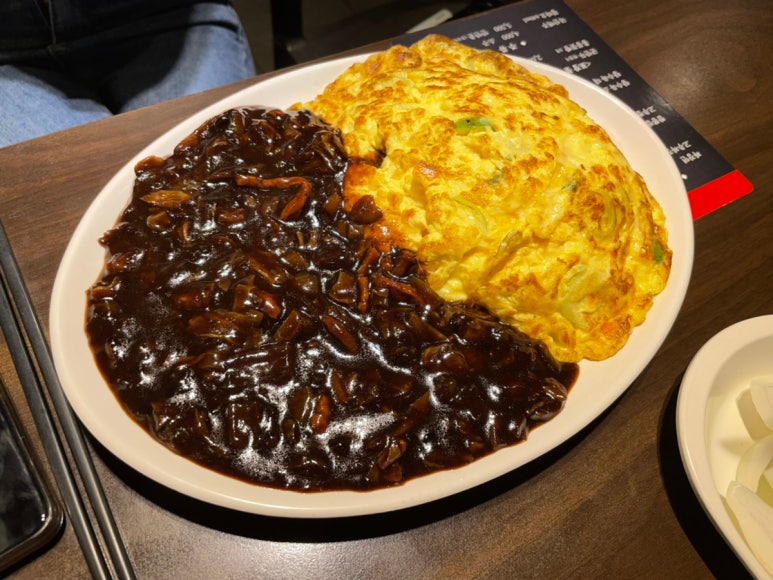 건대반점&포차 이미지