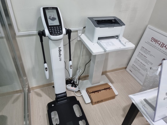 제일씨앤에스주 이미지