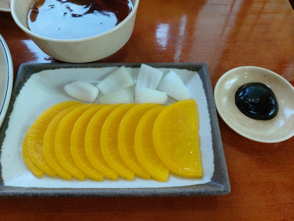장하촌 이미지