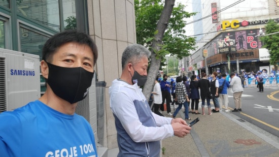 허허방 이미지