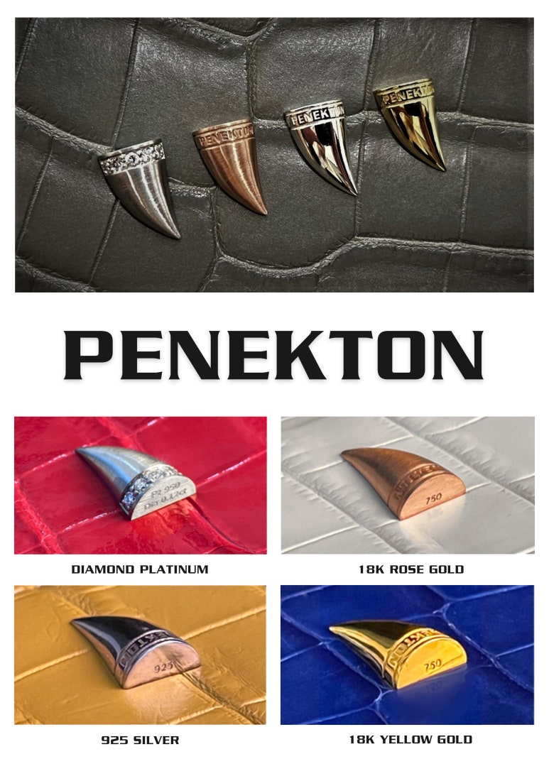 페넥톤(PENEKTON) 이미지