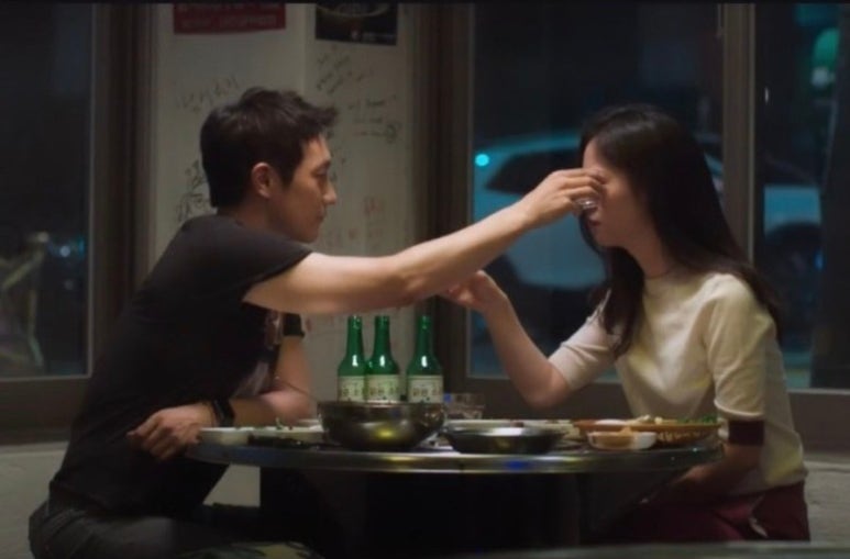 상무초밥 계림점 이미지