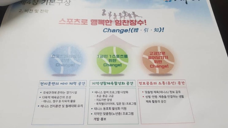 장수테니스장 이미지
