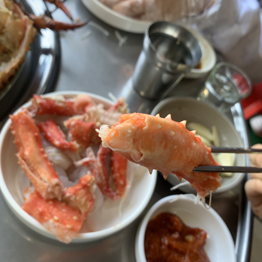 바다초장집 이미지