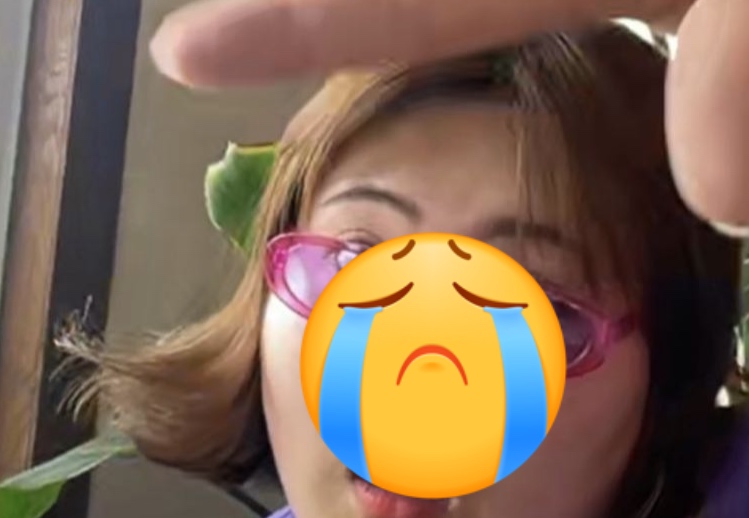 이은영 헤어 이미지