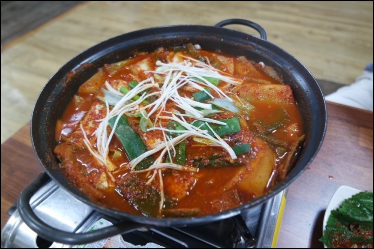 신토식당 이미지