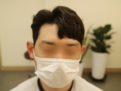 라옴헤어 이미지