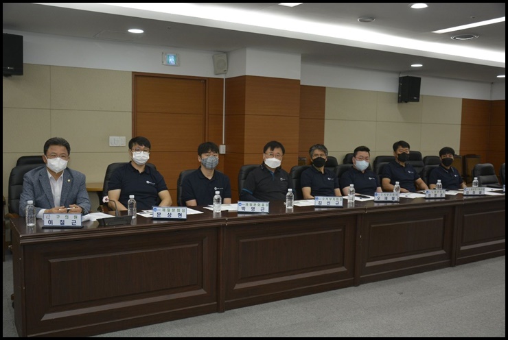 우리카포스 이미지
