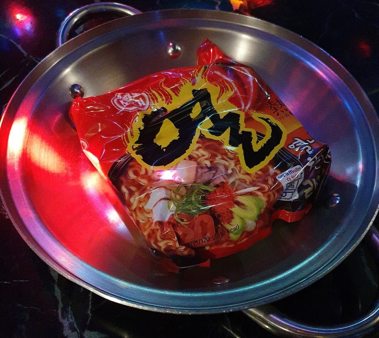 가나노래타운 이미지