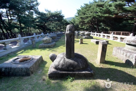 성주매점 이미지