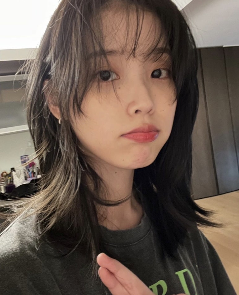 엔아이헤어 이미지