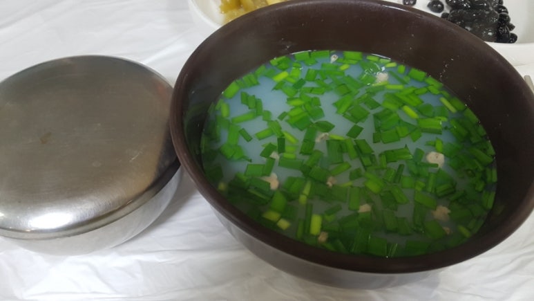 진국식당 이미지