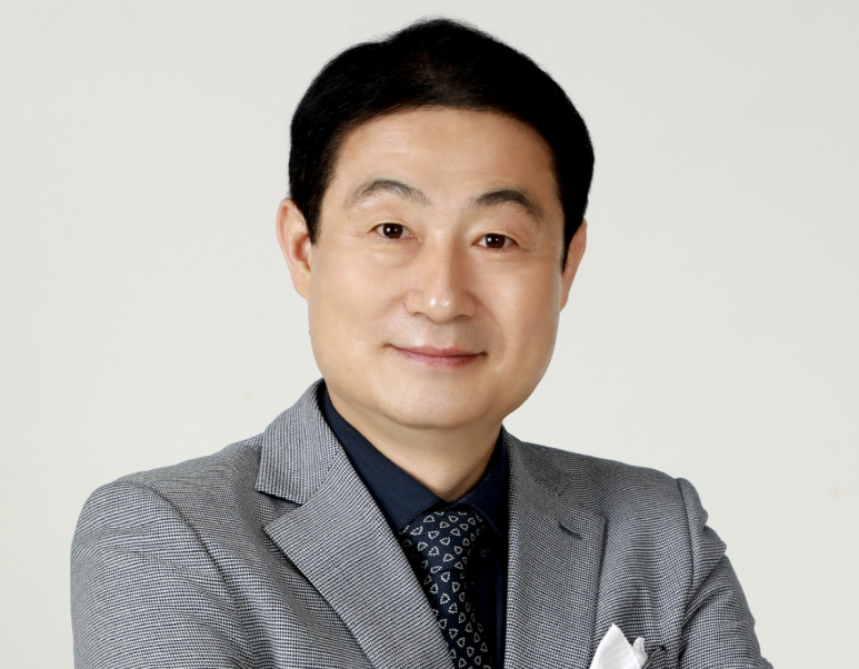 중앙잡커리어 이미지