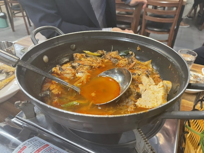 갯마을푸드 이미지