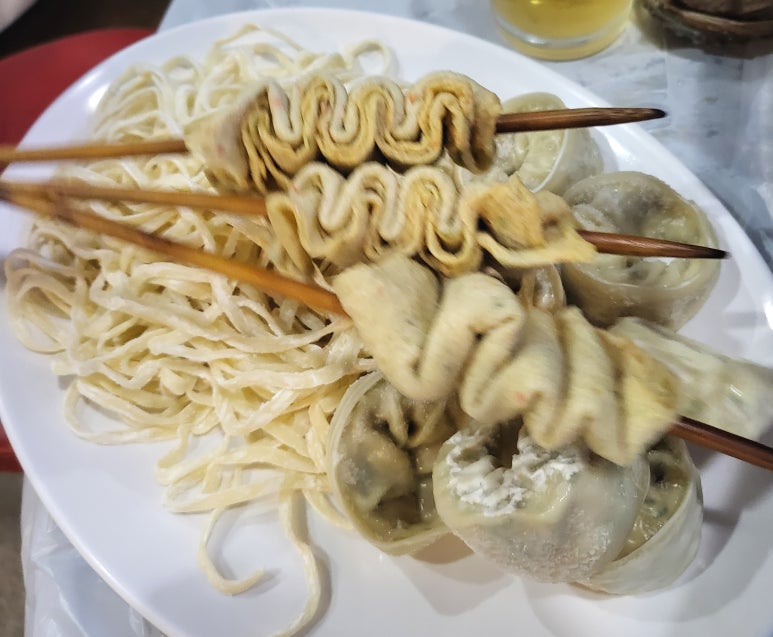 동해포차차 이미지