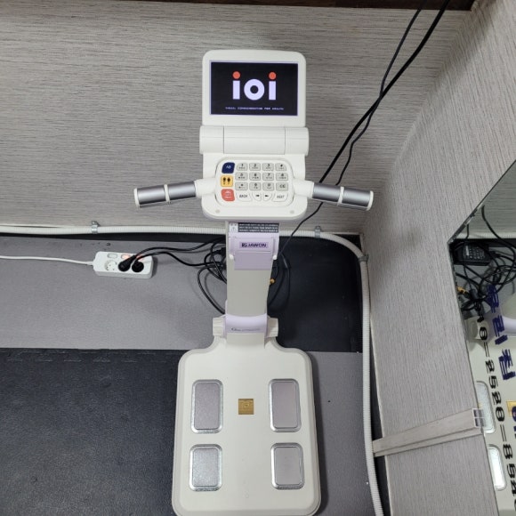 조아점핑다이어트 이미지