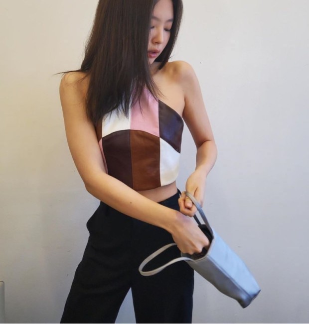 대도가방 이미지