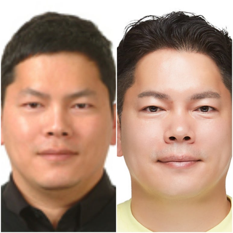 소소한컷사진관 이미지