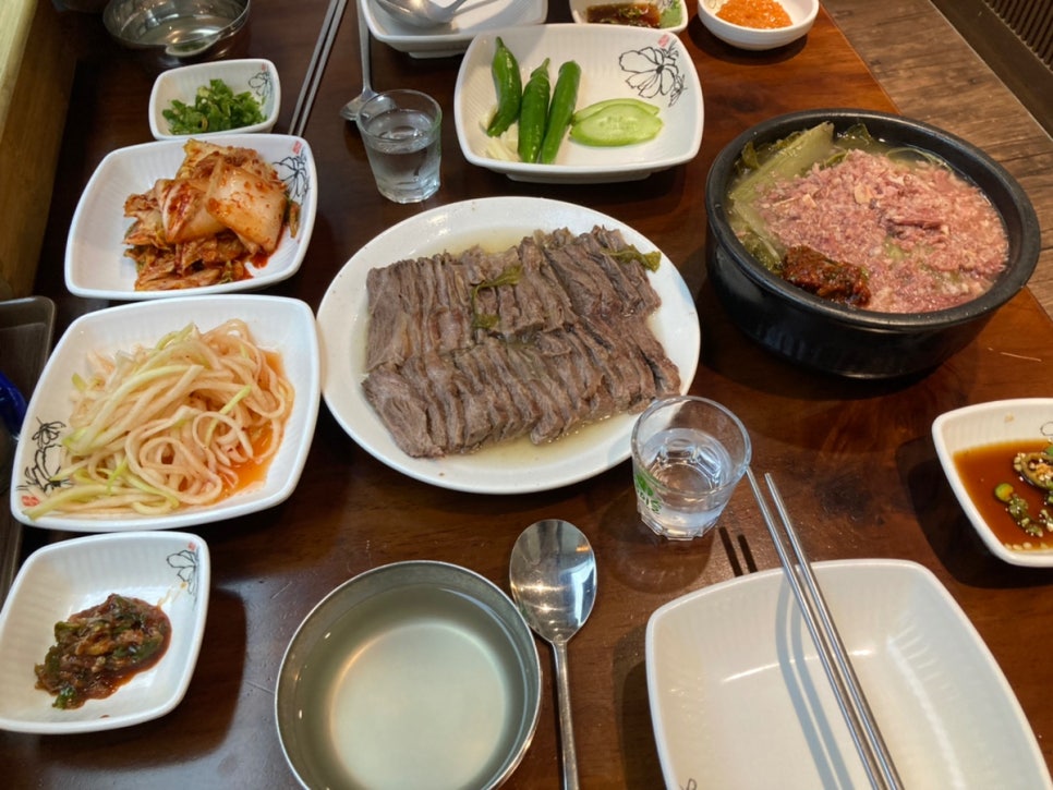 대성젓갈 이미지
