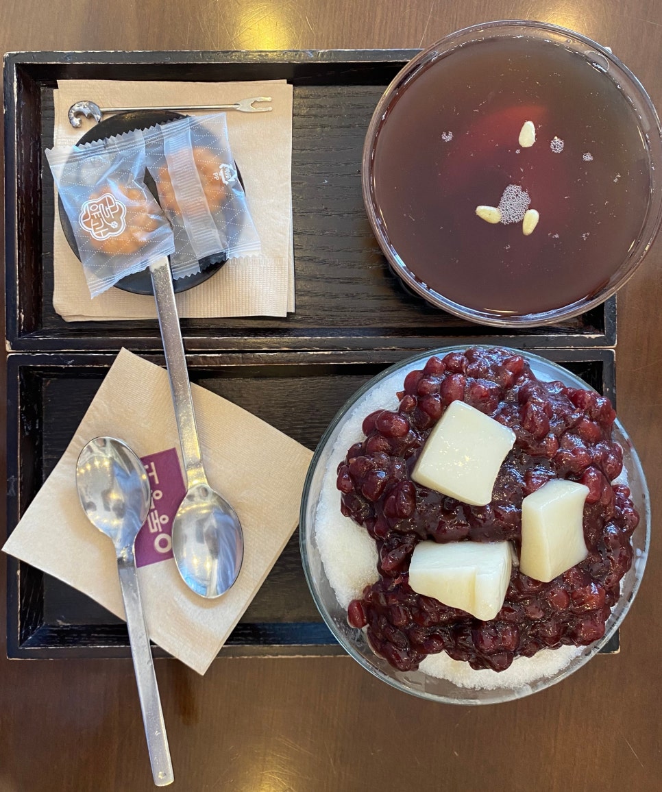 (주)동빙고 이미지