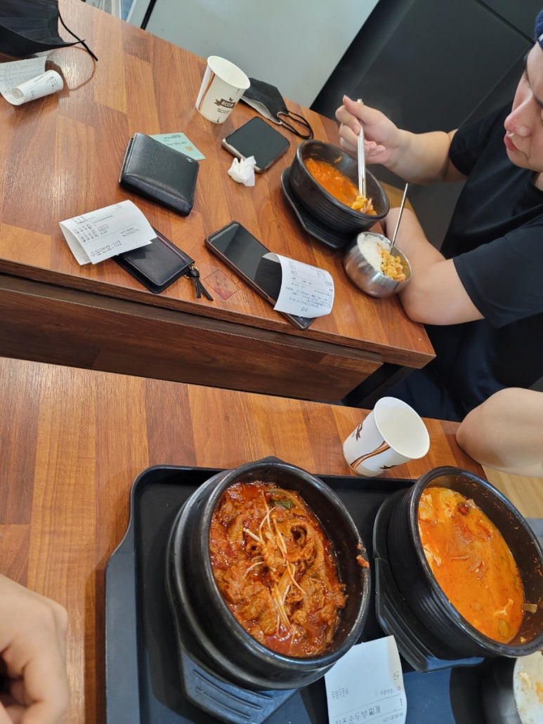 창인애드 이미지