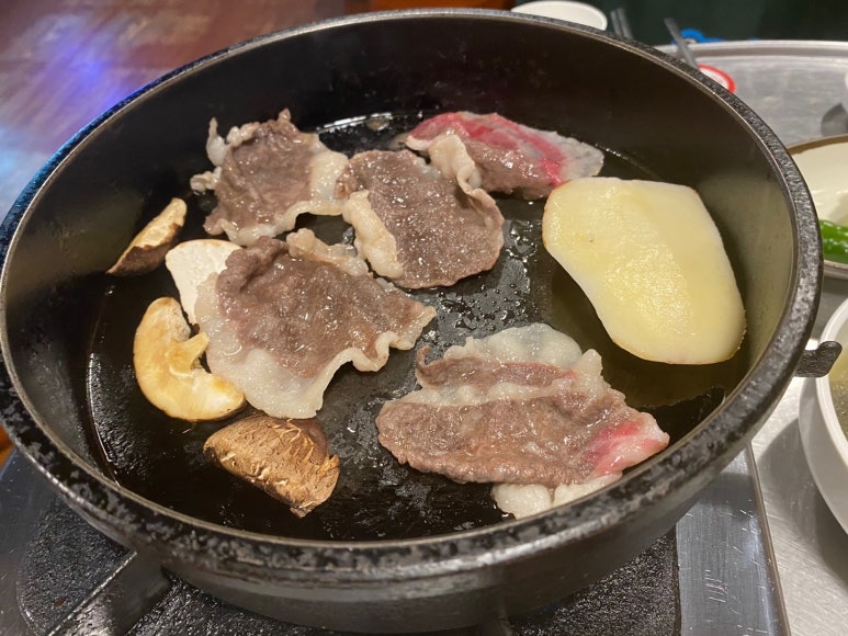 역전김밥나라 이미지