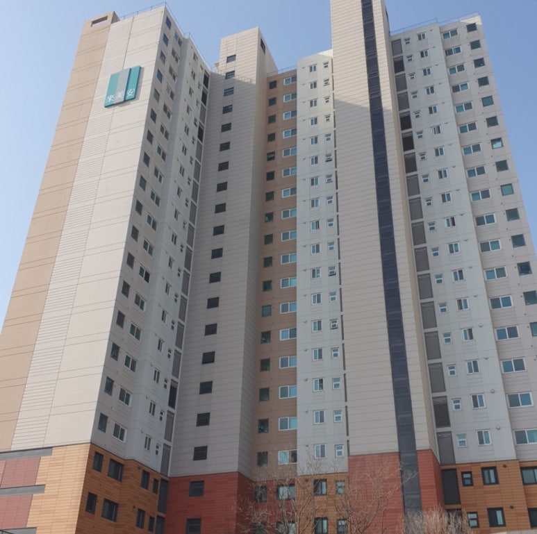 에어원시스템 이미지