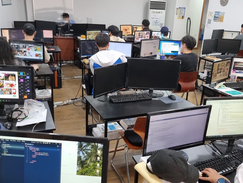 제일티엔씨 이미지