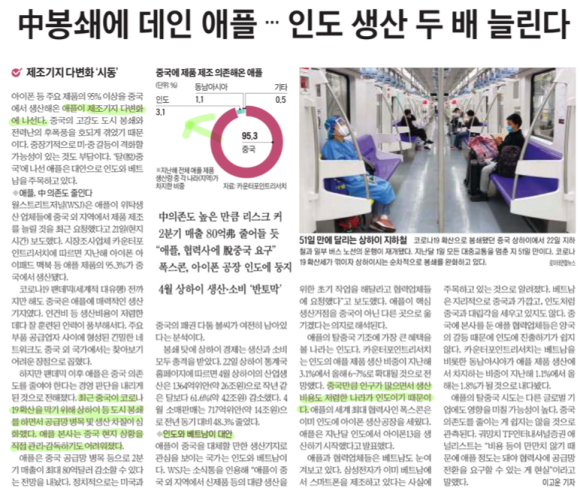 모닝스타주 이미지