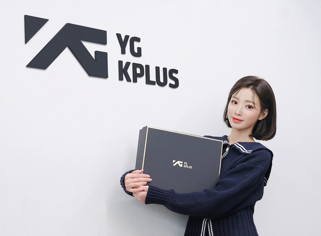 스마일F&C 이미지