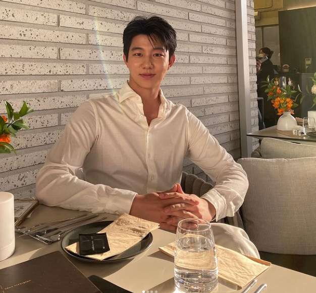 포스타컴퍼니 이미지