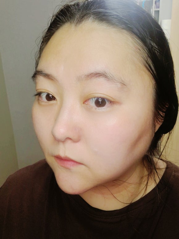 에스테틱베이비페이스 이미지