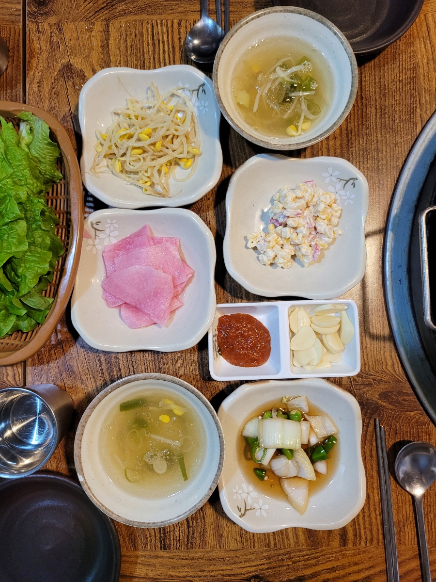 오늘은춘봉이네 이미지