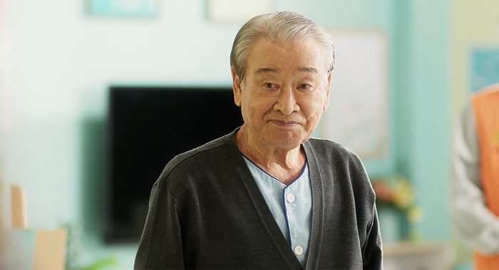 유한회사 안녕하세요 이미지