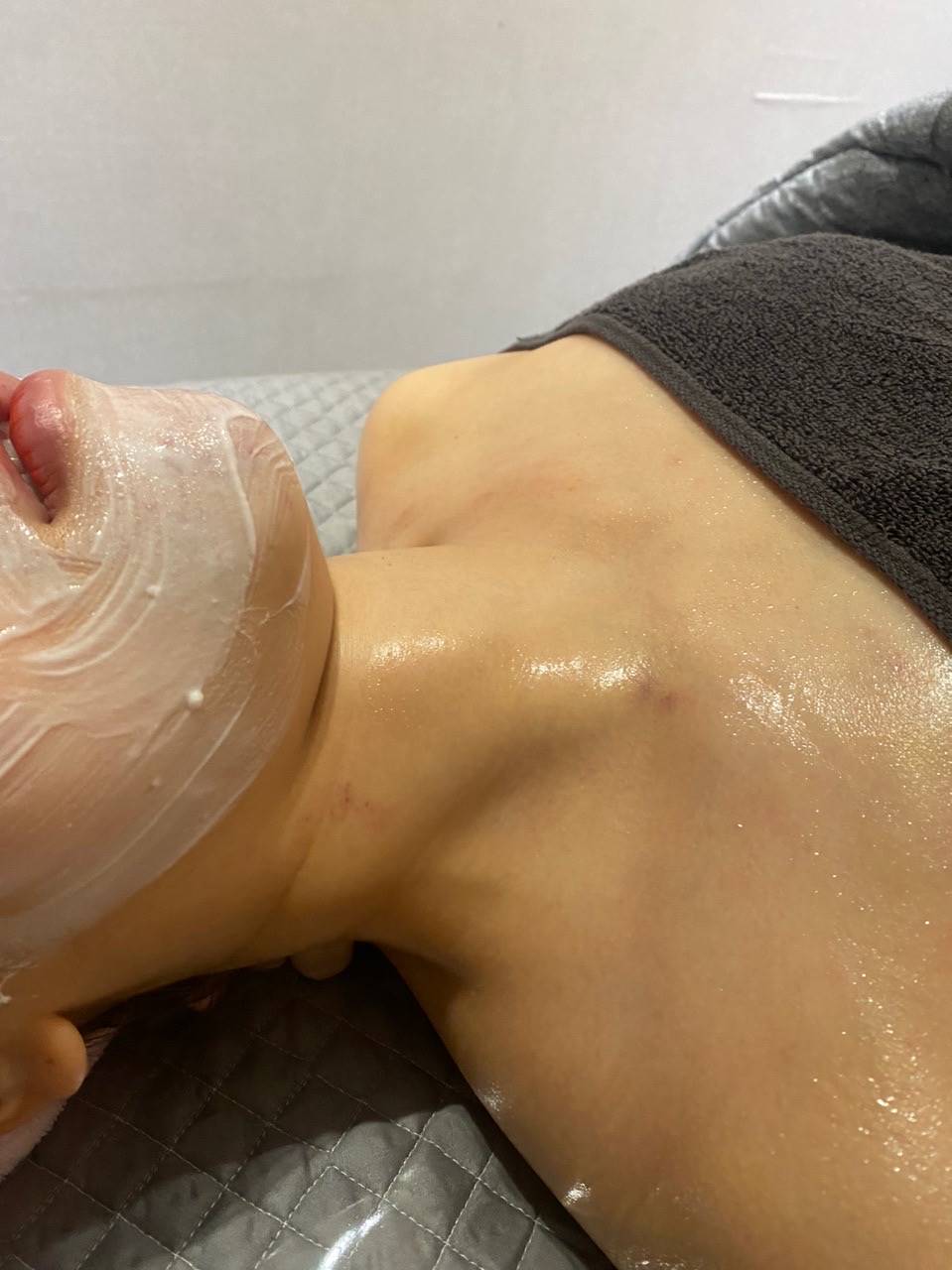 한일피부관리실 이미지
