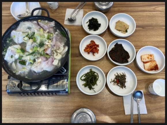 안심밥집 이미지