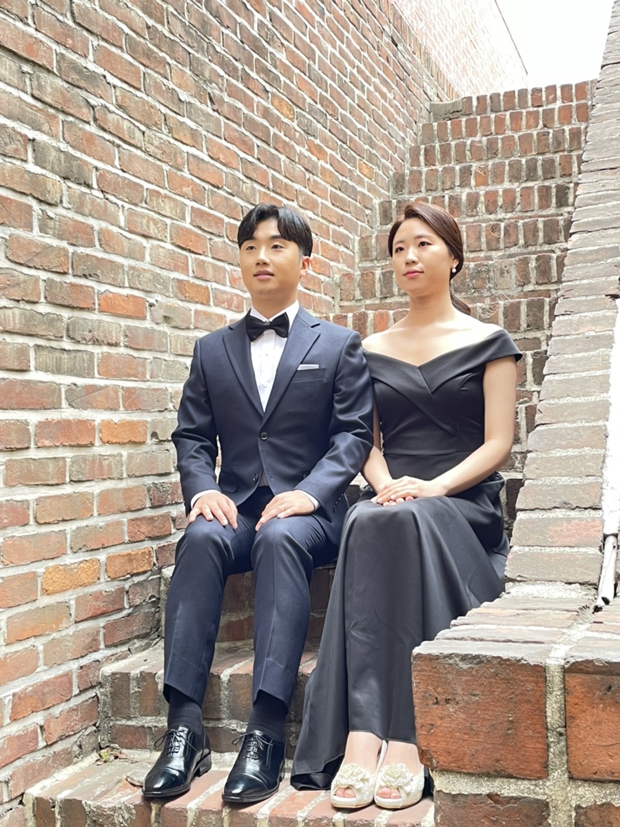 스튜디오빨간벽돌 이미지