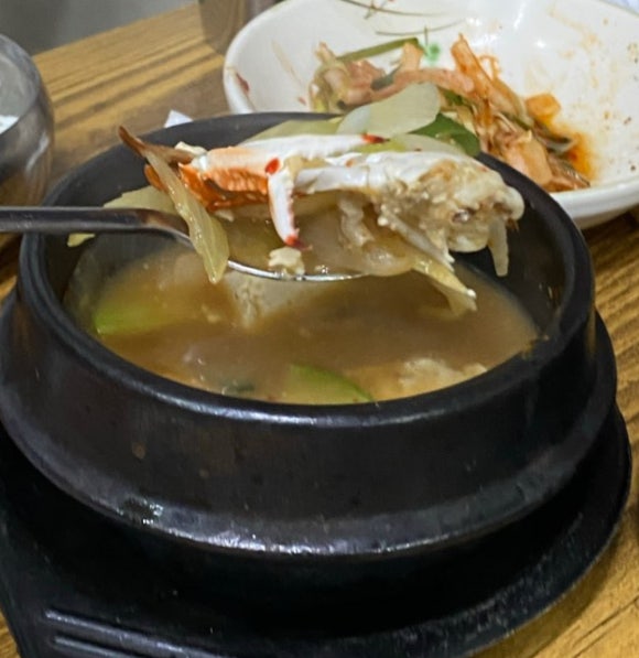진영박가네참숯불갈비 이미지