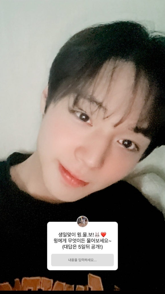 물스토리 이미지