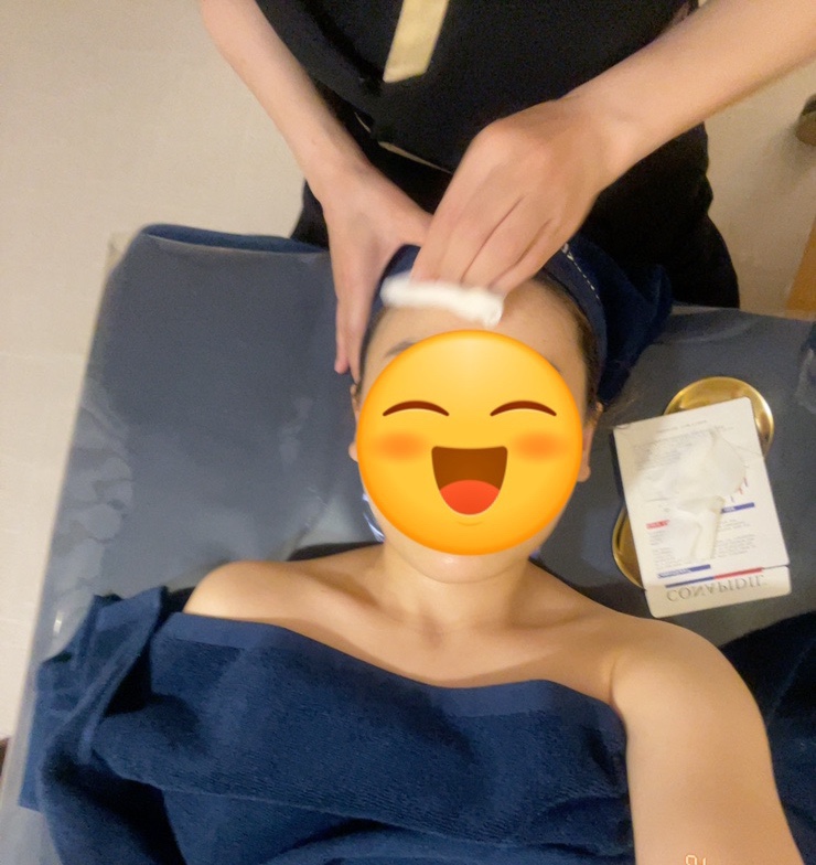 드윤에스테틱 이미지
