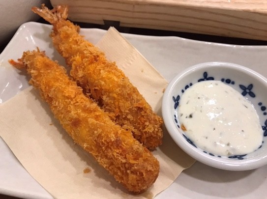 직화초밥 이미지